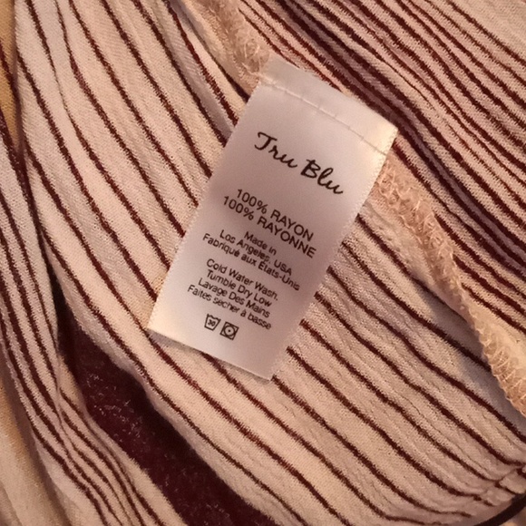 Blue Life Good Karma Mini - Picture 3 of 4